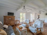 Top Biscarrosse-Plage