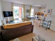 Top Roquebrune-sur Argens