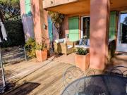 Top Roquebrune-sur Argens