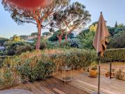 Top Roquebrune-sur Argens