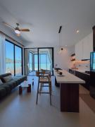 Top Chaloklum Top Chaloklum