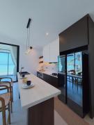 Top Chaloklum Top Chaloklum