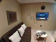 Top Germiston