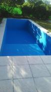 Top La Estancia