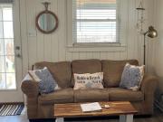 Top Holden Beach