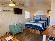 Top Holden Beach