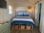 Top Holden Beach