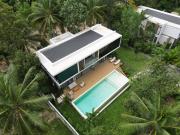 Villa Flora by SP Villa Management