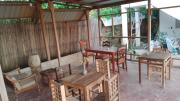 Top Pucallpa