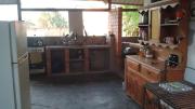 Top Pucallpa