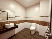 Khách Sạn Minh Thịnh