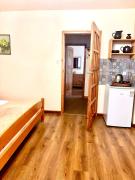 Top Karpacz Top Karpacz