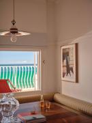 Il Delfino Seaside Inn