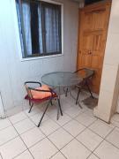 Top Santiago Top Santiago