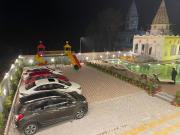 Top Tarapith
