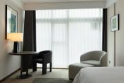 Top Luzhou
