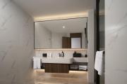Top Luzhou