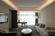 Top Luzhou