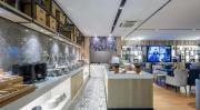 Top Nanning