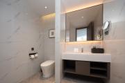 Top Luzhou