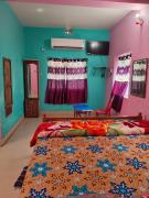 Sarat guest house