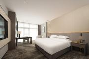 Top Luzhou