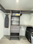 Comfortable apartment in Downtown Miami