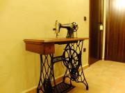 Top Almadén de la Plata