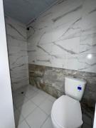 Top Playa de Punta Arena