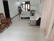 Bosadi Apartment katunayaka