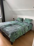 Botanico - family house