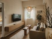 The Travelers Haven at Bons