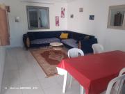 appartement 1 Midoun centre