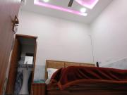 Premanand mharaj marg