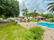 Top San Pedro de MacorÃs Top San Pedro de MacorÃs