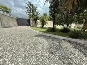 Top San Pedro de MacorÃs Top San Pedro de MacorÃs