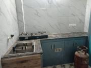 Top Tiruvallam