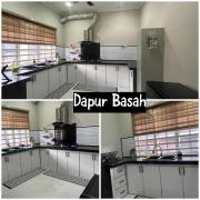 Family friendly flower homestay-3bedroom