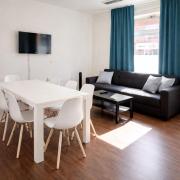 Worker Place Emmerich