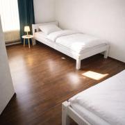 Worker Place Emmerich