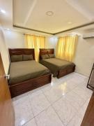 Top San Pedro de Macorís