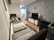 Top Leoben
