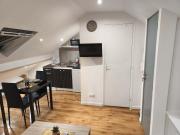 Top Charleville-Mézières