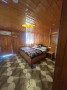 Top NÄrkanda Top NÄrkanda