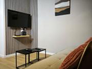 Top Grand-Fort-Philippe