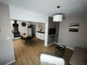 Top Grand-Fort-Philippe