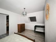 Top Grand-Fort-Philippe