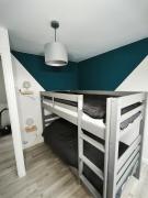 Top Grand-Fort-Philippe