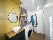 Top Grand-Fort-Philippe