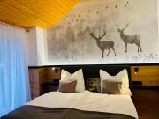 Csuszka Vendégház MÁTRA